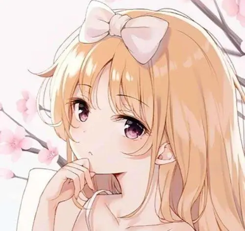 恋爱暴君